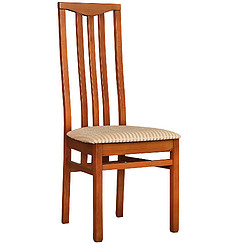 Chair «Trio 01» P272-01