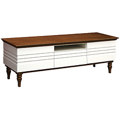 TV sideboard «Iris» P529.02