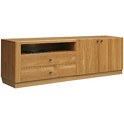 Sideboard «Rico 4» P449.04