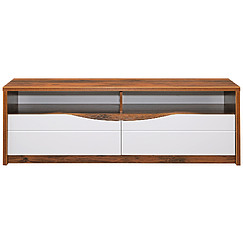 Sideboard «Monaco» P510.06
