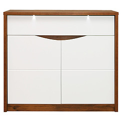 Sideboard «Monaco» P510.10