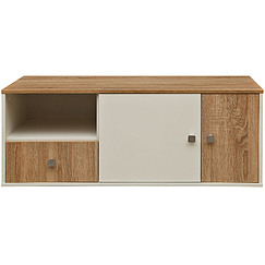 Sideboard «Next» P033.022