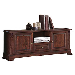 TV Sideboard  "Piemont" P518.14