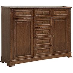 Sideboard «Piemont» P518.24