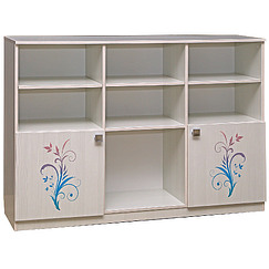 Sideboard «Sonata» P439.20D15