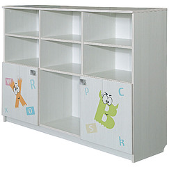 Sideboard «Sonata» P439.20D15