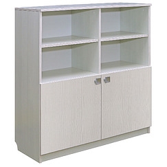 Sideboard «Sonata» P439.22D15