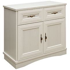 Cupboard «Turin A2» П036.23