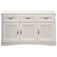 Cupboard «Turin A3» П036.24