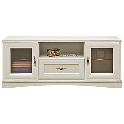 Cupboard «Turin TV2» П036.21