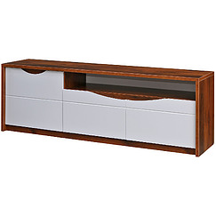 TV Sideboard «Monaco» P510.02