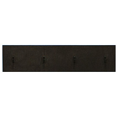Вешалка «Брауни» П043.901