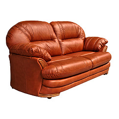 3-seater sofa «York» (3m)