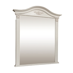 Mirror «Izabella 2589» BM821