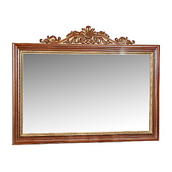 Mirror «Аlba 09k» P485.09k