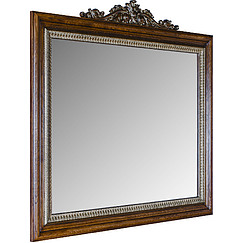 Mirror «Alba 13k» P524.13k