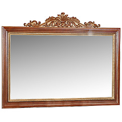 Mirror «Аlba 18» P485.18