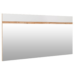 Wall mirror «Helios» P554.06