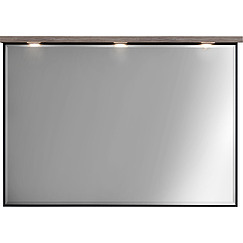 Mirror «Gviana» P631.03