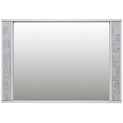 Mirror «Tunis» P344.03