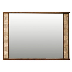 Mirror «Tunis» P344.03
