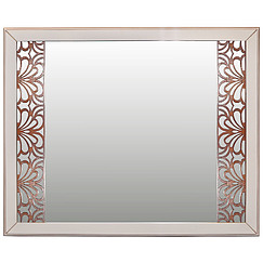 Mirror «Vidana Lux» P445.05