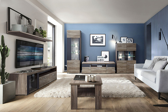 Living room set «Amaranti» #2
