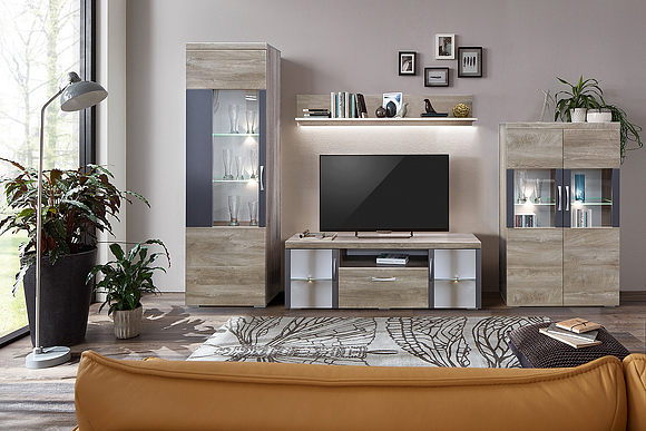 Living room set «Amaranti» #4