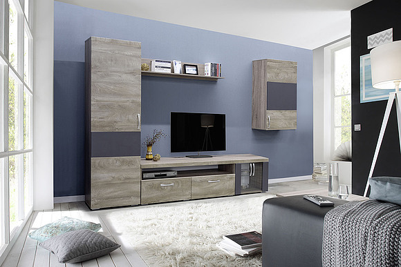 Living room set «Amaranti» #3
