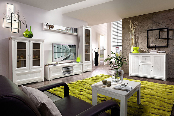 Living room set «Evia»