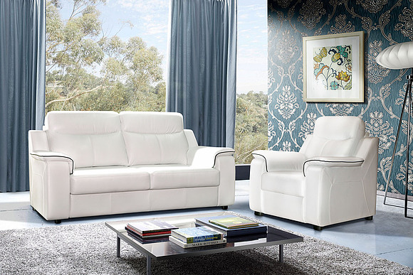 Furniture set «Luxor»