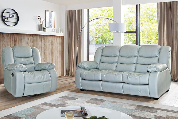 Furniture set «Manchester 1»#2