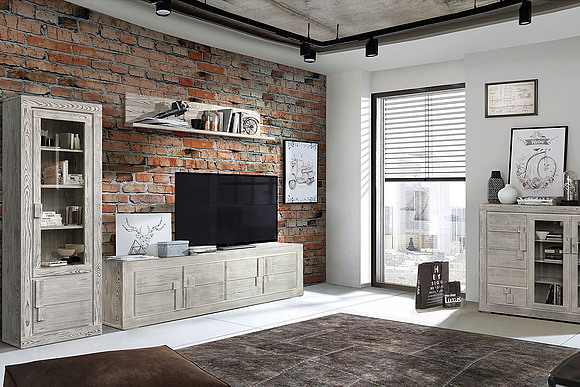 Living room «Concept» #3