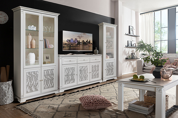 Living room «Martina» #3