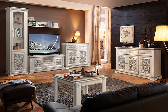 Living room «Martina» #2