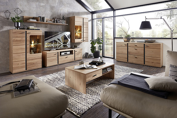 Living room «Sonos» #2