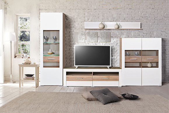 Living room set «Arno» #2