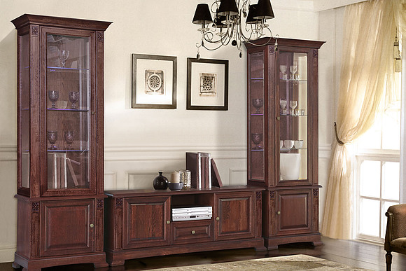 Living room «Piemont» #1 (gostin_pyemont_krasnoe_derevo.jpg) Living room «Piemont» #1