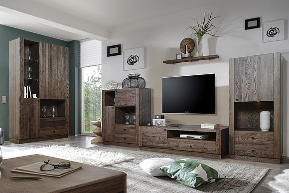 Living room set «Riko» #3
