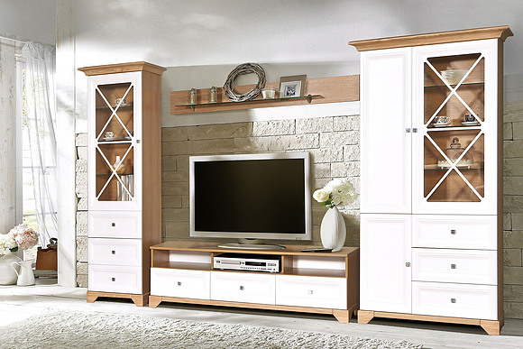 Living room set «Scandy» #2