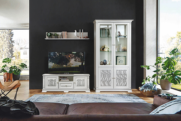 Living room «Martina» #4