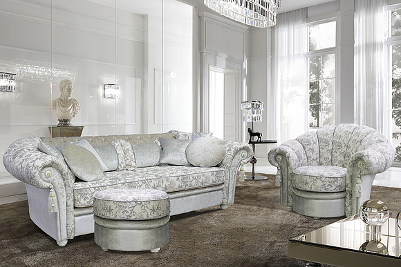 Furniture set «Madlen»