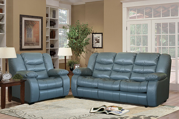 Furniture set «Manchester 1»#1 (manchester_3m-12_2063_120gr.jpg) Furniture set «Manchester 1»#1