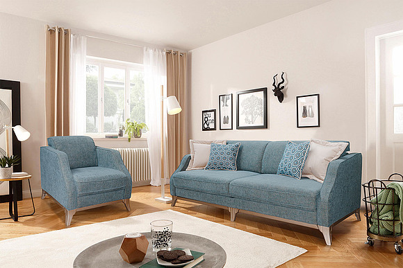 Furniture set «Uno»