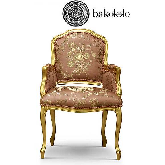 Стул «Премиум» 1026/А1