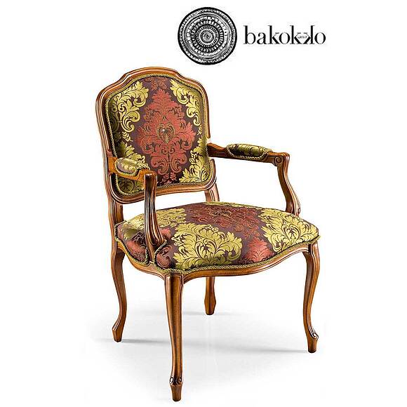 Стул «Премиум» 1026/A