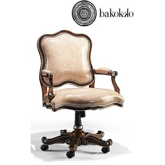 Стул «Премиум» 1031/A