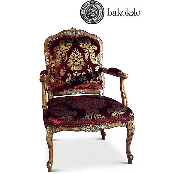 Стул «Премиум» 1033/A