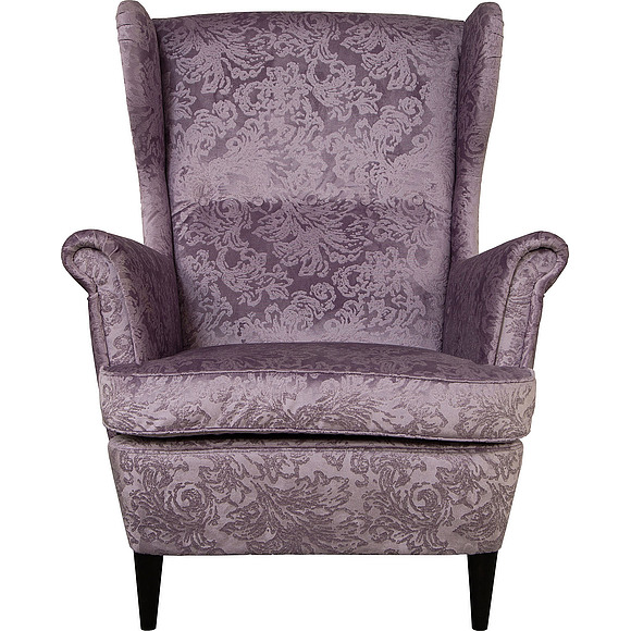 Кресло «Лира» (12), Материал: ткань, Группа ткани: 21 группа