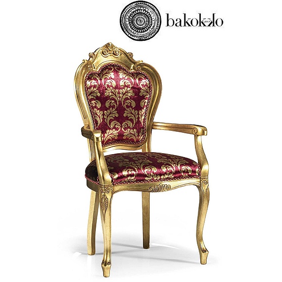 Стул «Премиум» 1322/A